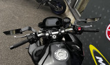 YAMAHA MT-10