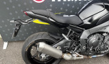 YAMAHA MT-10