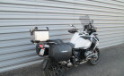 BMW R 1200 GS - ADVENTURE