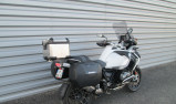 BMW R 1200 GS - ADVENTURE