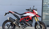 DUCATI 939 HYPERMOTARD SP