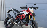 DUCATI 939 HYPERMOTARD SP