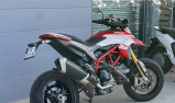 DUCATI 939 HYPERMOTARD SP