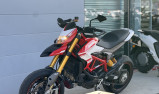 DUCATI 939 HYPERMOTARD SP