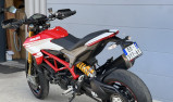 DUCATI 939 HYPERMOTARD SP