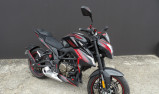 VOGE 300R 300 R
