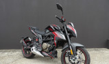 VOGE 300R 300 R
