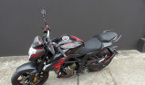 VOGE 300R 300 R