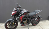 VOGE 300R 300 R