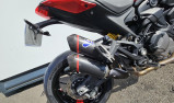 DUCATI MONSTER 937 PLUS A2