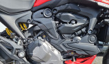 DUCATI MONSTER 937 PLUS A2