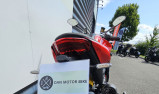 DUCATI MONSTER 937 PLUS A2