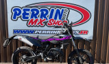 SHERCO 50 SM FACTORY