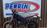 SHERCO 50 SM FACTORY
