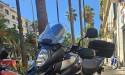 SUZUKI DL V-STROM 1000