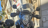 SUZUKI DL V-STROM 1000