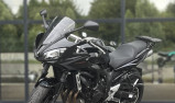 YAMAHA FZ6 (98CV)