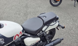 ROYAL ENFIELD SHOTGUN 650