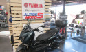 YAMAHA 300 TECHMAX