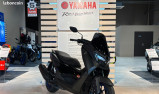 Yamaha XMAX 300 / Garantie 5 ans