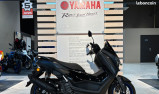 Yamaha XMAX 300 / Garantie 5 ans