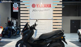 Yamaha XMAX 300 / Garantie 5 ans