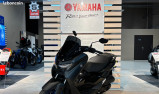 Yamaha XMAX 300 / Garantie 5 ans
