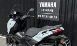 XMAX 300 TECH MAX +