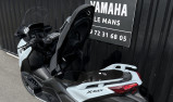 XMAX 300 TECH MAX +