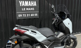 XMAX 300 TECH MAX +