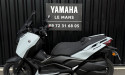 XMAX 300 TECH MAX +