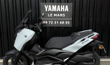 XMAX 300 TECH MAX +