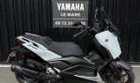 XMAX 300 TECH MAX +