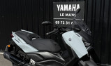 XMAX 300 TECH MAX +