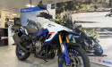 SUZUKI DL V-STROM 800DE A2