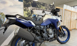SUZUKI DL V-STROM 800DE A2