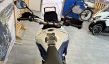SUZUKI DL V-STROM 800DE A2