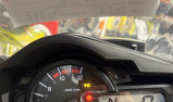 SUZUKI DL V-STROM 1000