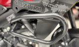SUZUKI DL V-STROM 1000