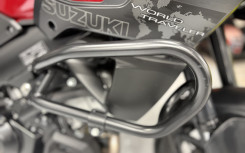 SUZUKI DL V-STROM 1000