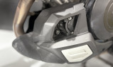 SUZUKI DL V-STROM 1000