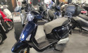 KYMCO NEW LIKE 125