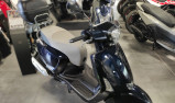 KYMCO NEW LIKE 125