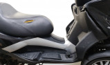 PIAGGIO MP3 500