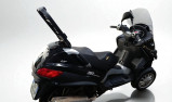 PIAGGIO MP3 500