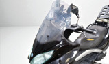 PIAGGIO MP3 500