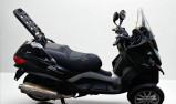 PIAGGIO MP3 500