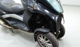 PIAGGIO MP3 500