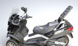 PIAGGIO MP3 500