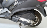 PIAGGIO MP3 500